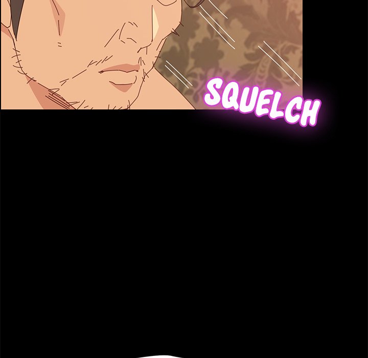 The Assistant Chapter 15 Page 42