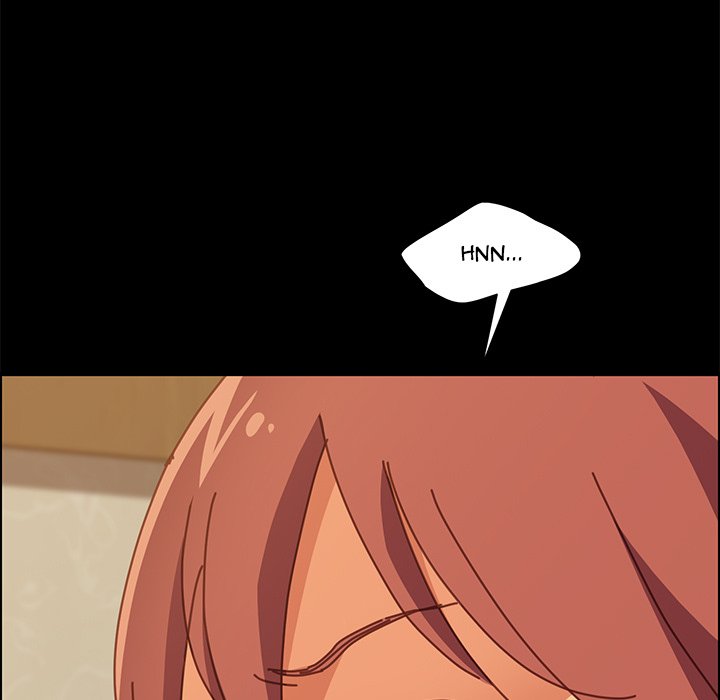 The Assistant Chapter 15 Page 5