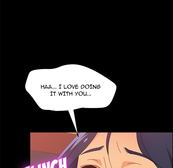 The Assistant Chapter 15 Page 54
