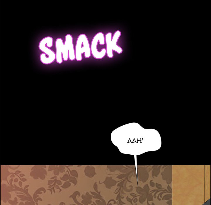 The Assistant Chapter 15 Page 60