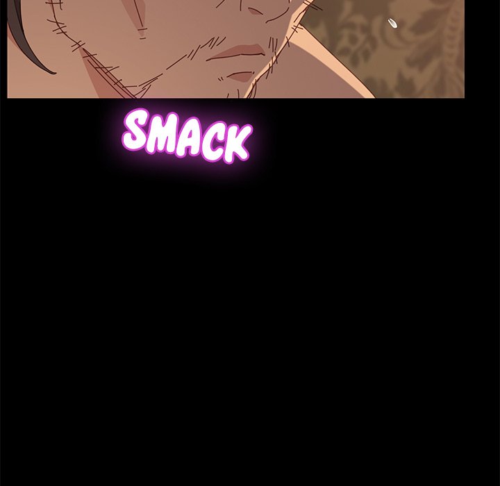 The Assistant Chapter 15 Page 65