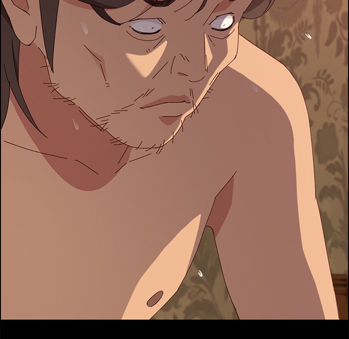 The Assistant Chapter 15 Page 67