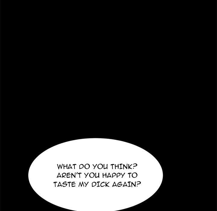 The Assistant Chapter 15 Page 70