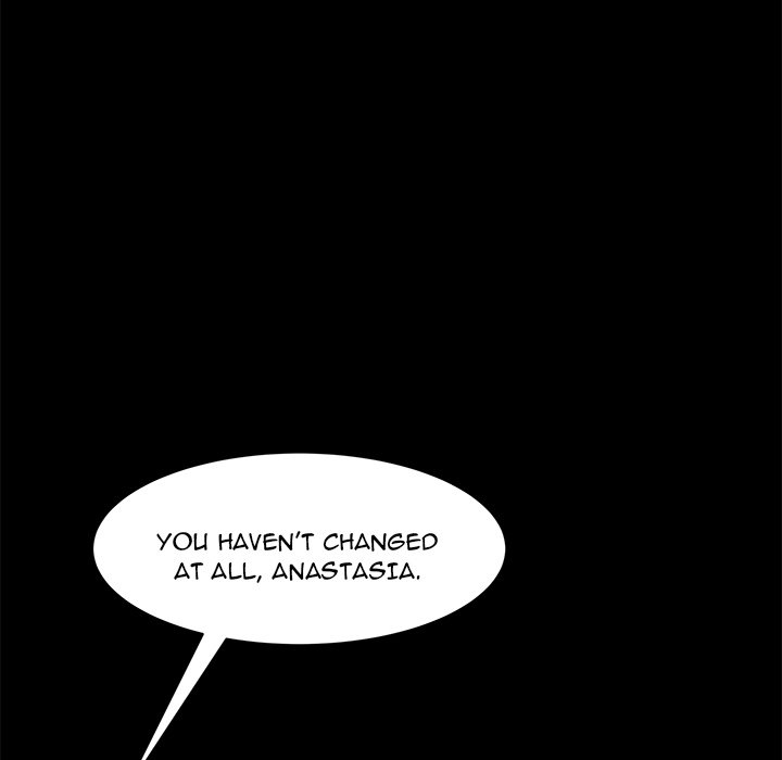 The Assistant Chapter 15 Page 8