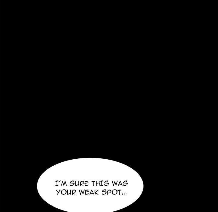 The Assistant Chapter 15 Page 86