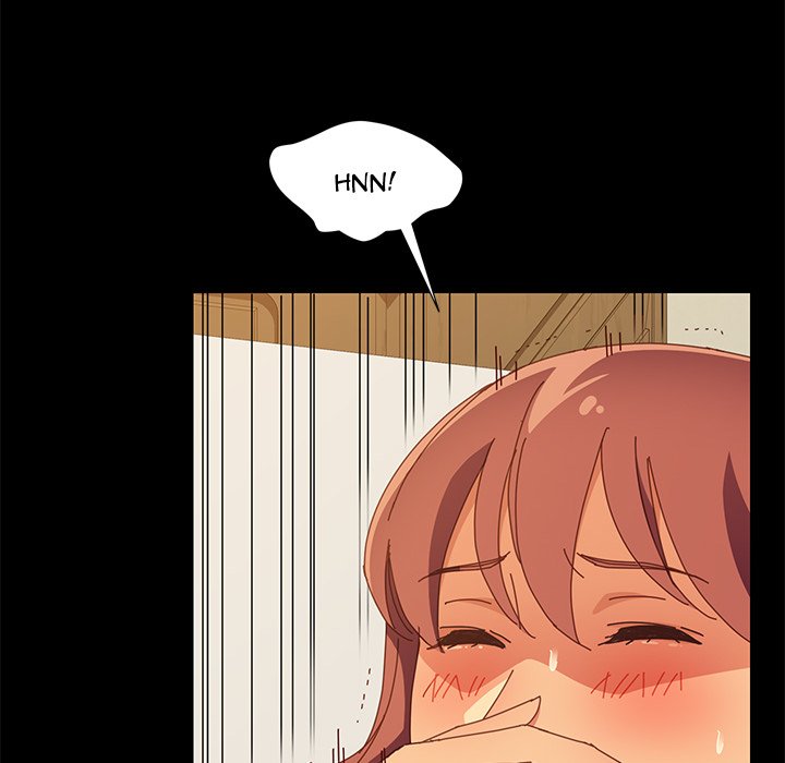 The Assistant Chapter 15 Page 91