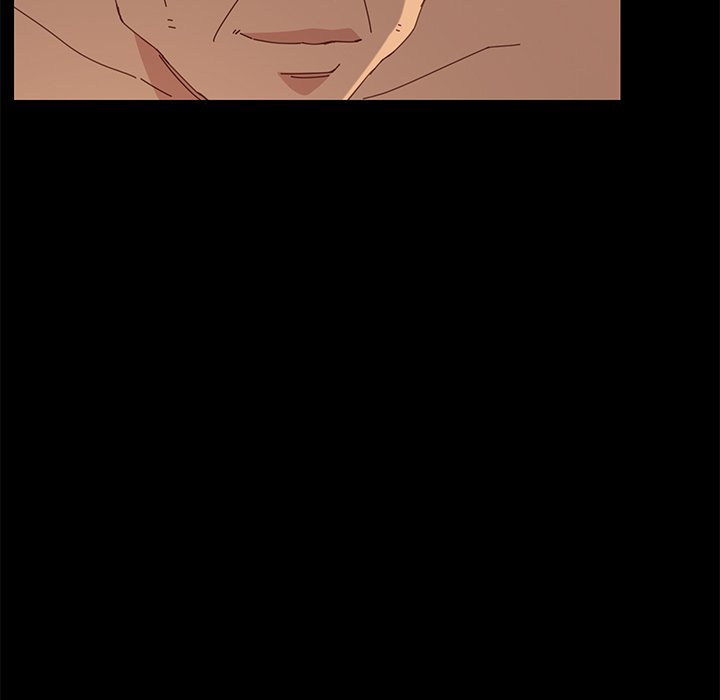 The Assistant Chapter 15 Page 94