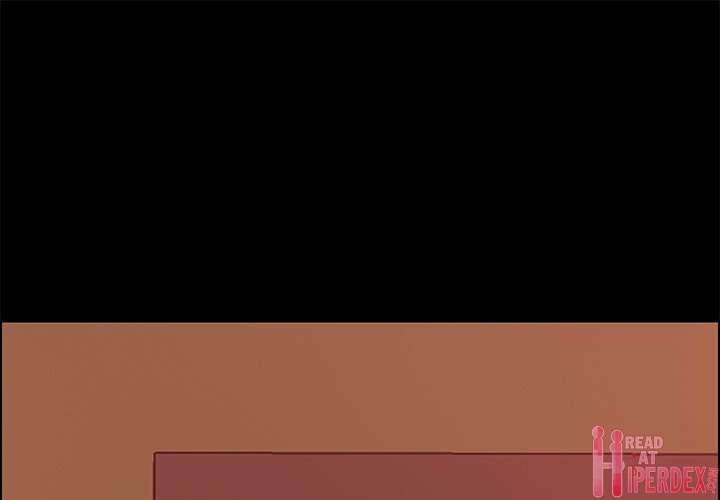 The Assistant Chapter 16 Page 1