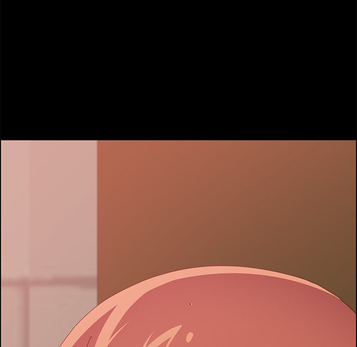 The Assistant Chapter 16 Page 10