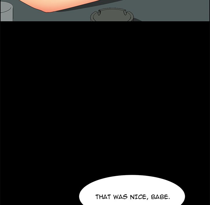 The Assistant Chapter 16 Page 113
