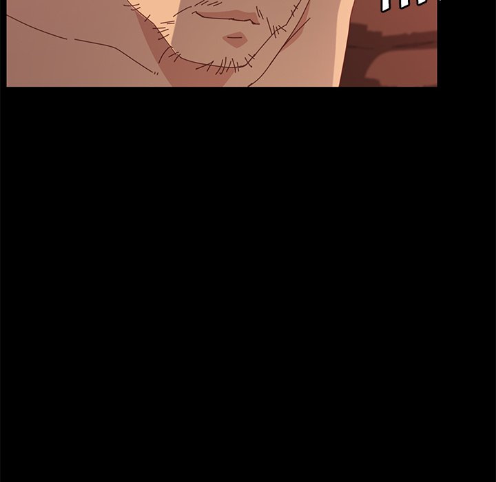 The Assistant Chapter 16 Page 122