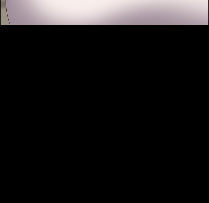 The Assistant Chapter 16 Page 13