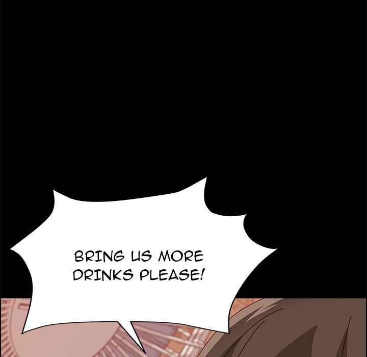 The Assistant Chapter 16 Page 140