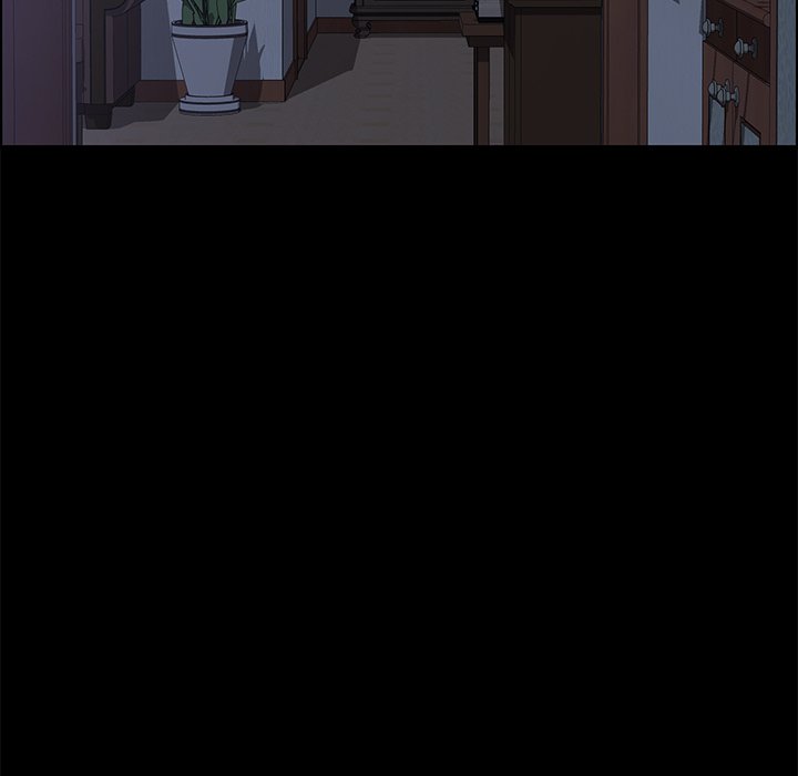 The Assistant Chapter 16 Page 145