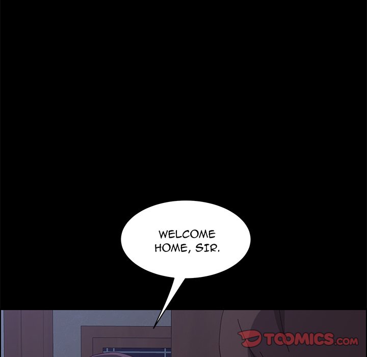 The Assistant Chapter 16 Page 147