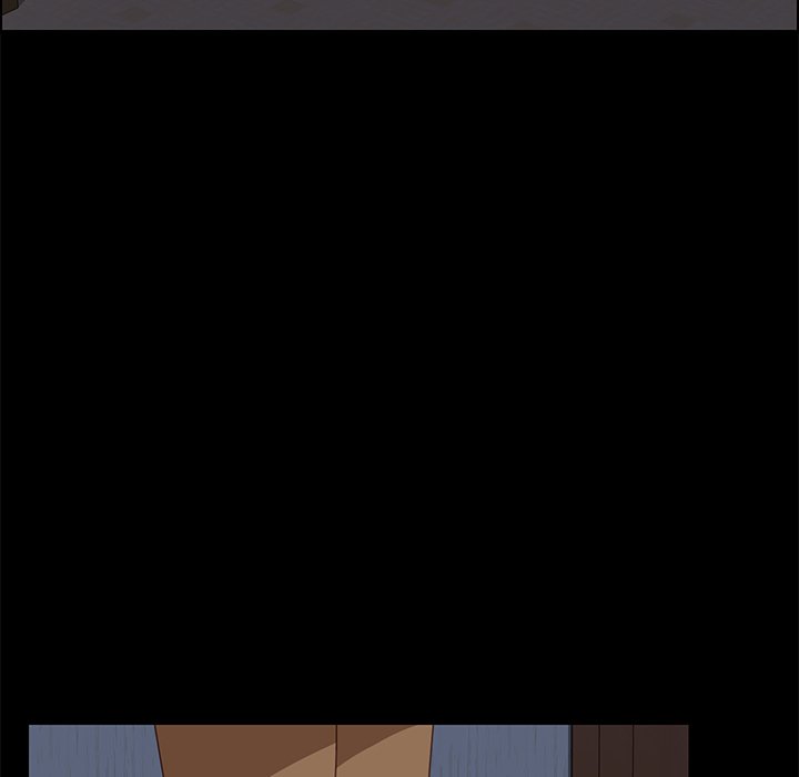 The Assistant Chapter 16 Page 152