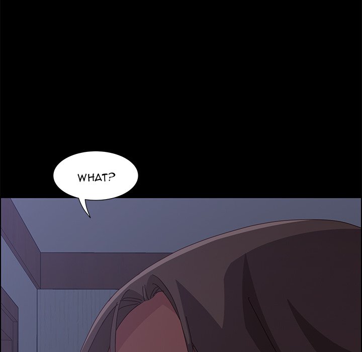 The Assistant Chapter 16 Page 154