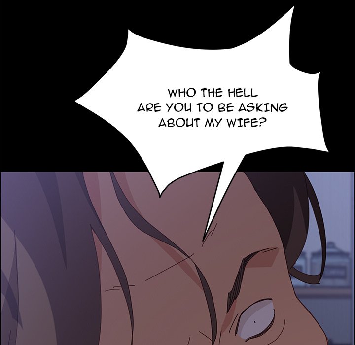 The Assistant Chapter 16 Page 163