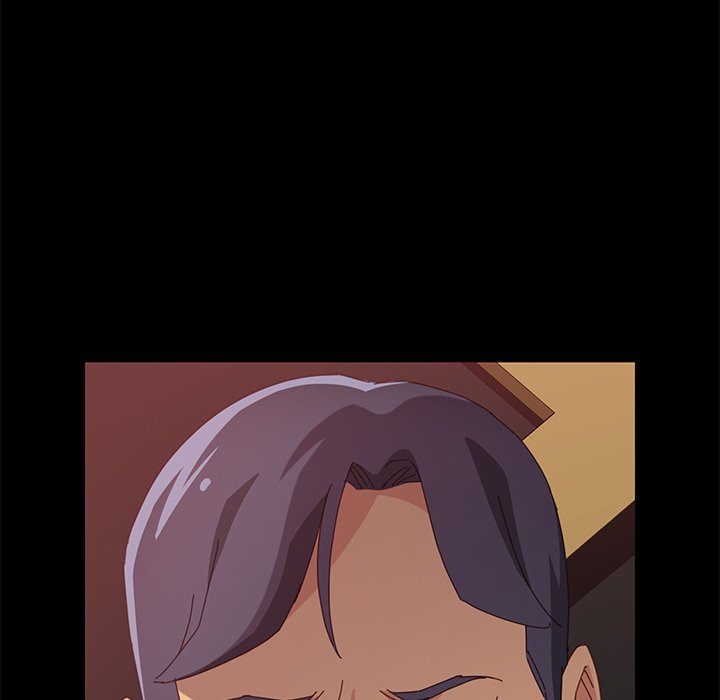 The Assistant Chapter 16 Page 28