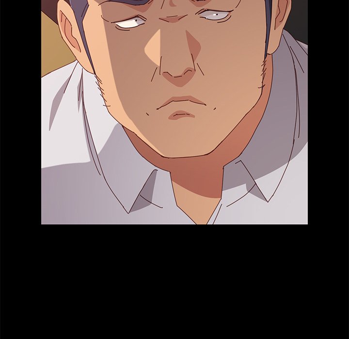The Assistant Chapter 16 Page 29