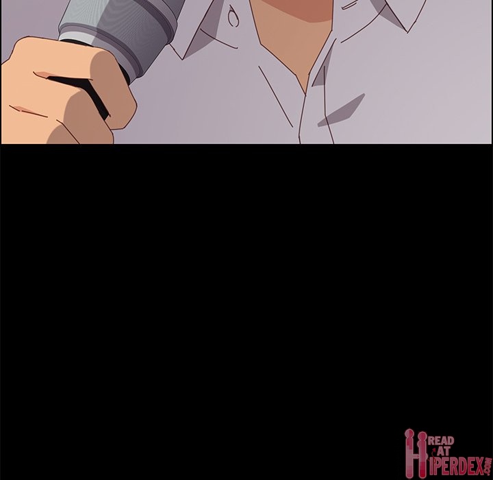 The Assistant Chapter 16 Page 36