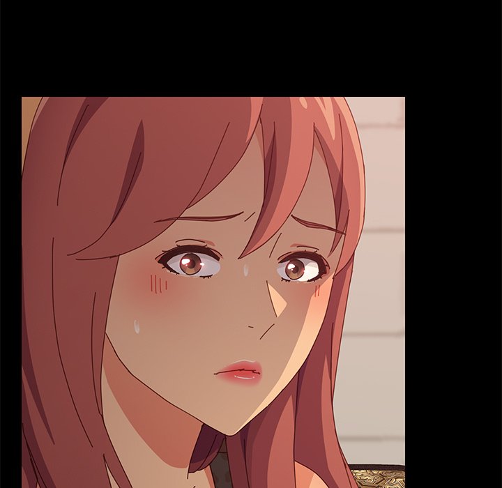 The Assistant Chapter 16 Page 37