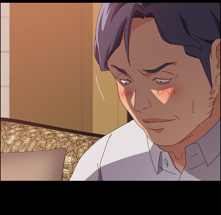 The Assistant Chapter 16 Page 58