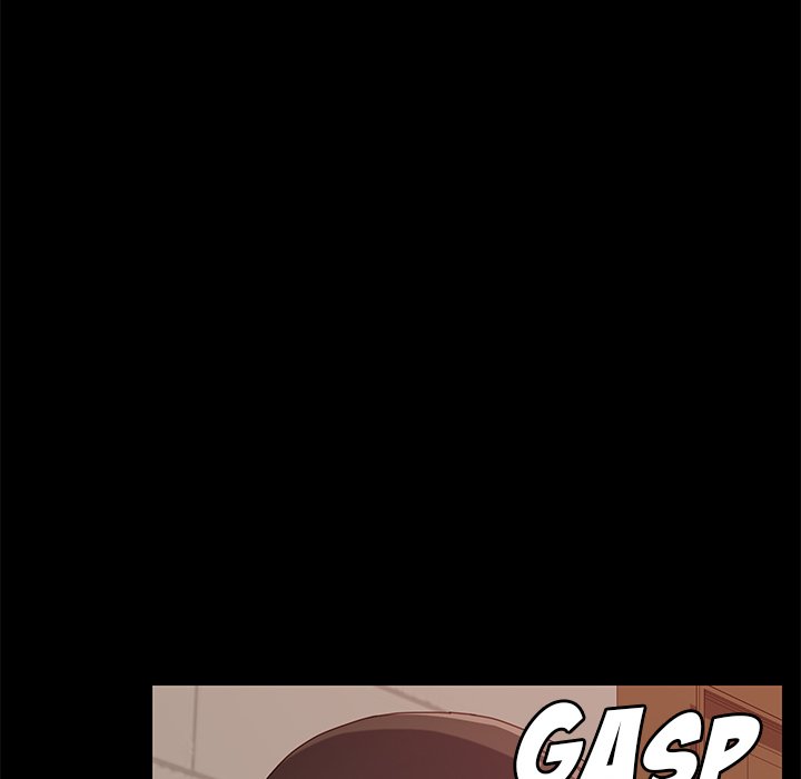 The Assistant Chapter 16 Page 59