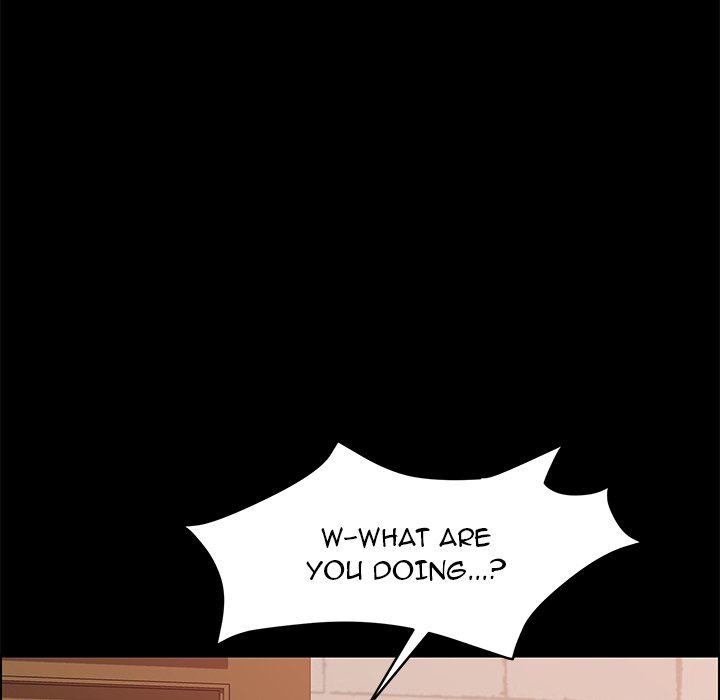 The Assistant Chapter 16 Page 64