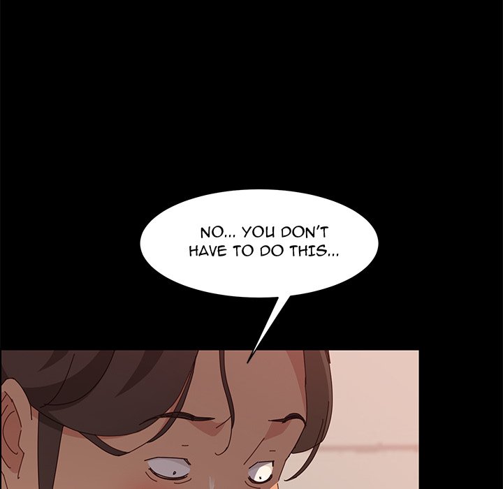 The Assistant Chapter 16 Page 68