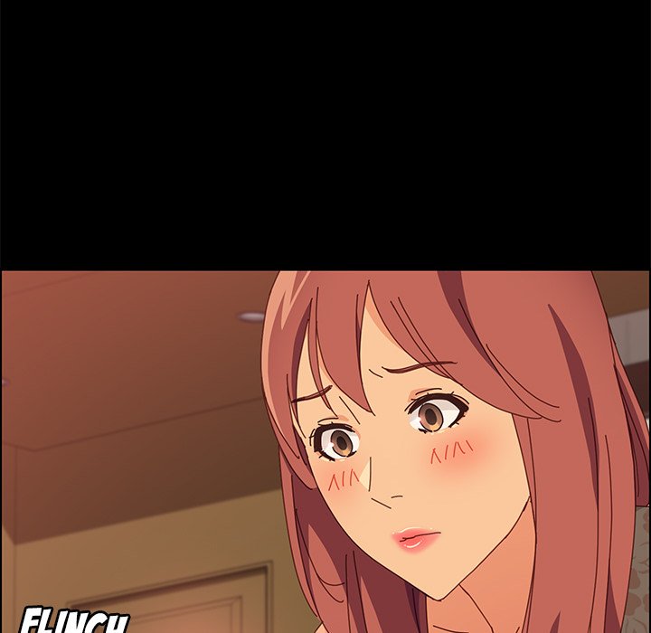 The Assistant Chapter 16 Page 72