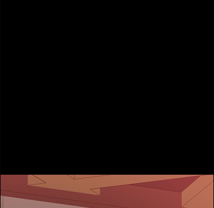 The Assistant Chapter 16 Page 83