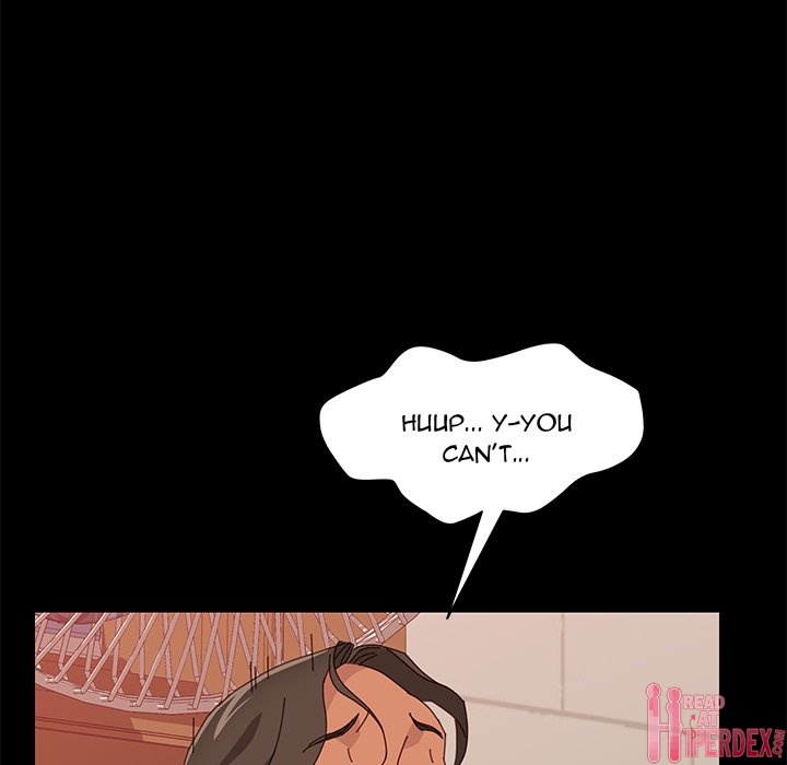 The Assistant Chapter 16 Page 86
