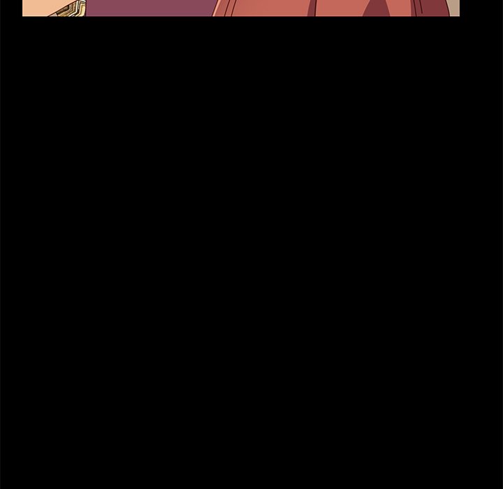 The Assistant Chapter 16 Page 88