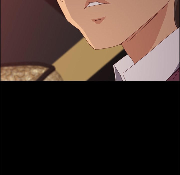 The Assistant Chapter 16 Page 9
