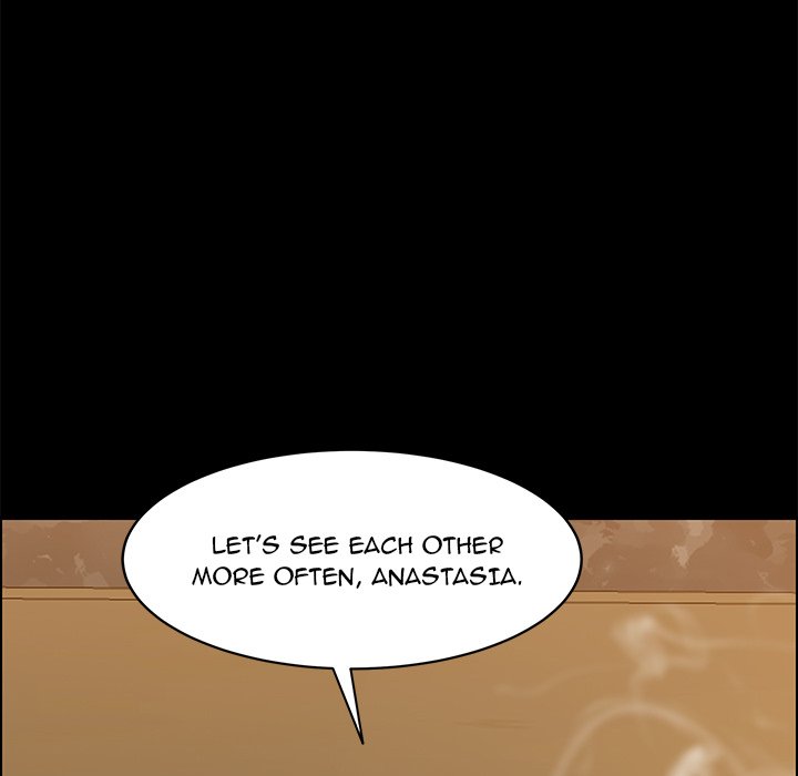 The Assistant Chapter 16 Page 97