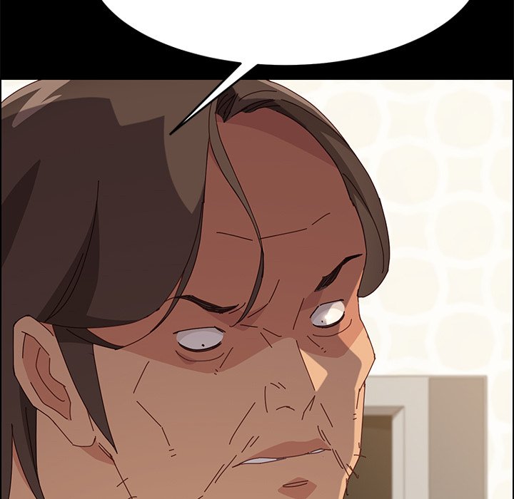 The Assistant Chapter 17 Page 100