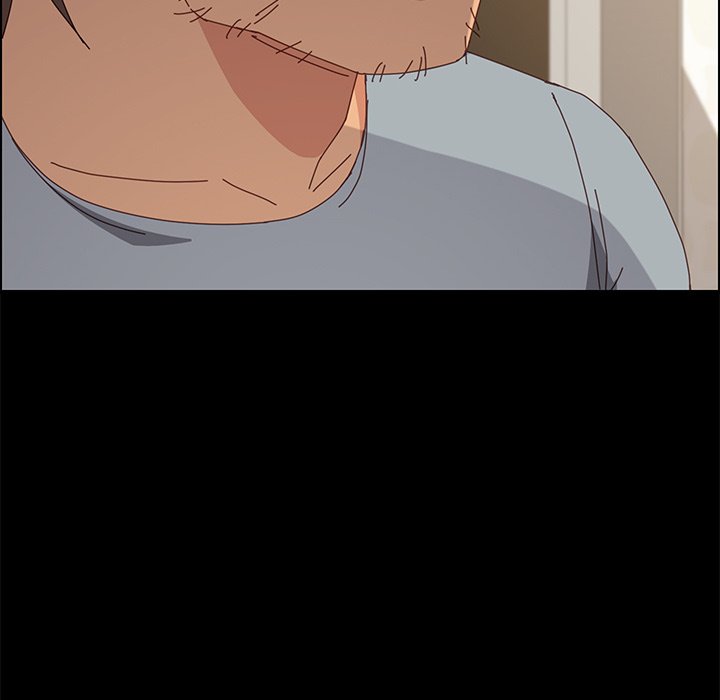The Assistant Chapter 17 Page 101