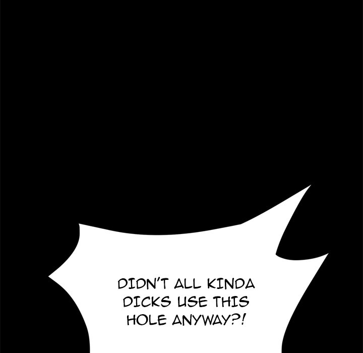 The Assistant Chapter 17 Page 105