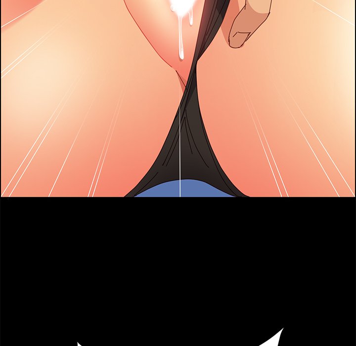 The Assistant Chapter 17 Page 115