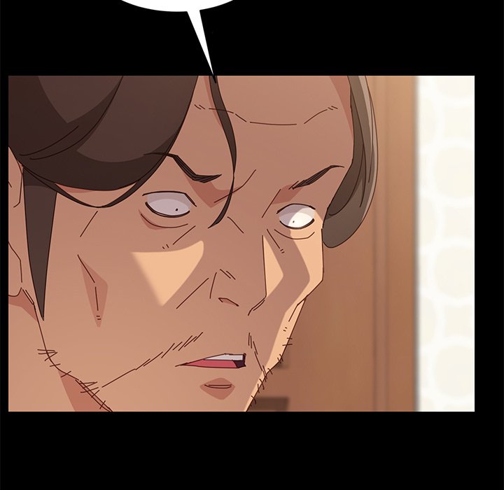 The Assistant Chapter 17 Page 122