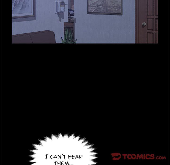 The Assistant Chapter 17 Page 138