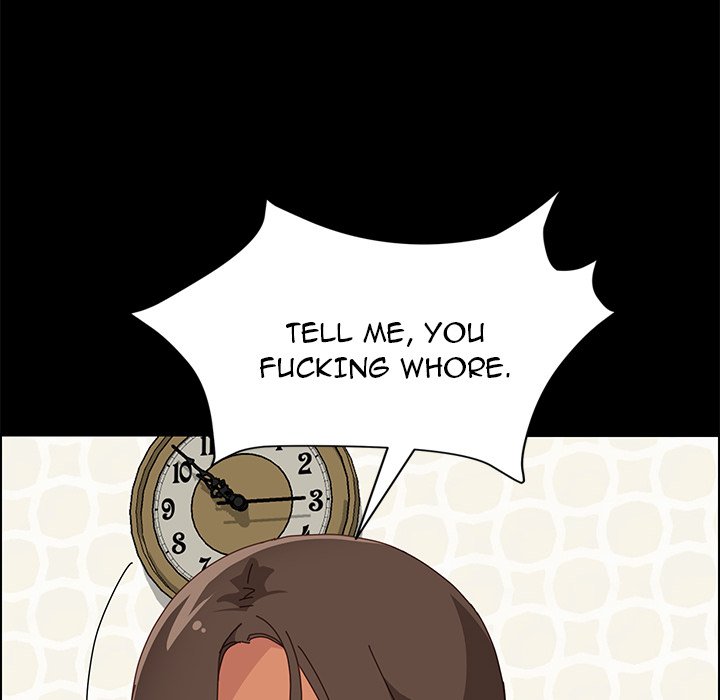 The Assistant Chapter 17 Page 152