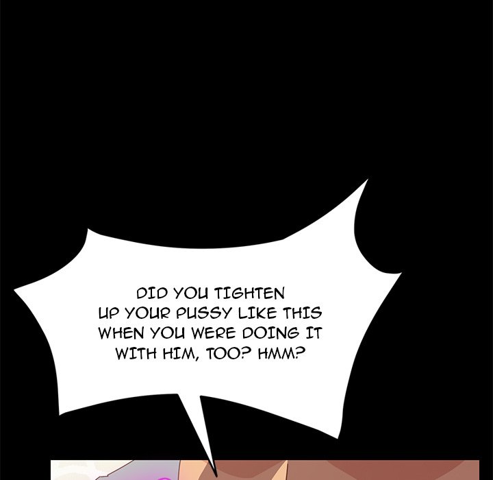 The Assistant Chapter 17 Page 155