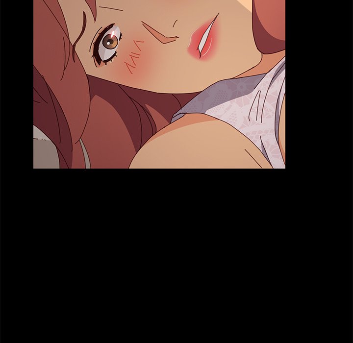 The Assistant Chapter 17 Page 159