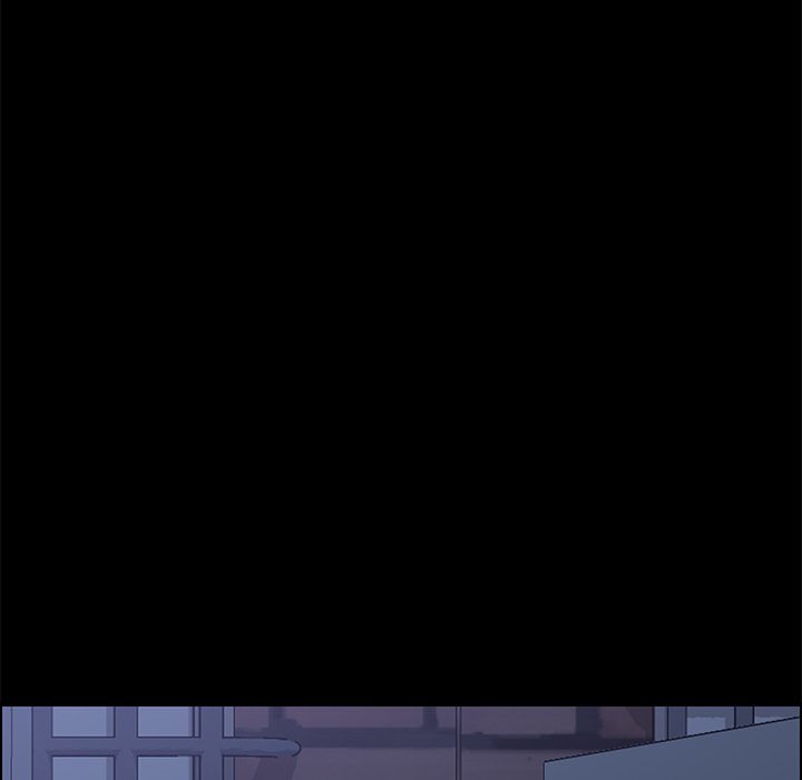 The Assistant Chapter 17 Page 16