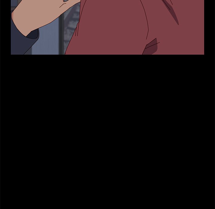 The Assistant Chapter 17 Page 27