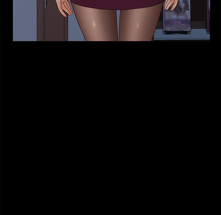The Assistant Chapter 17 Page 36