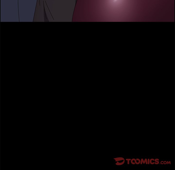 The Assistant Chapter 17 Page 39