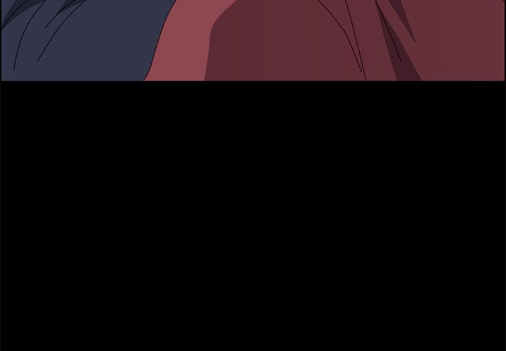 The Assistant Chapter 17 Page 4